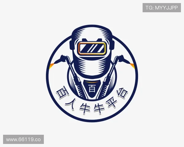 洞悉百人牛牛平台